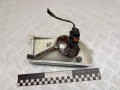 фара противотуманная левая Skoda Octavia 2 поколение (A5) 2006, 1.9 л., BXE, дизель, МКПП, универсал, 1Z0941699, 1Z0941701 - фото №3