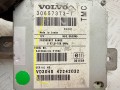усилитель антенны Volvo V50 1 поколение 2004, 2.4 л., B 5244 S5, бензин, АКПП, универсал, 306573731 - фото №4
