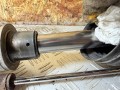 рулевая рейка Audi A6 4B/C5 2000, 2.5 л., AKE, дизель, МКПП, полный привод, 4B1422066E, 4B1422052, 4B1422052A, 4B1422052AV, 4B1422052AX, 4B1422052C, 4B1422052D, 4B1422052DV, 4B1422052DX, 4B1422052F, 4B1422052FV, 4B1422052FX, 4B1422052N, 4B1422052NV, 4B1422052NX, 4B1422052S, 4B1422052SV, 4B1422052SX, 4B1422052V, 4B1422052X, 4B1422065G, 4B1422065GX, 4B1422065J, 4B1422065L, 4B1422065M, 4B1422065P, 4B1422065R, 4B1422065S, 4B1422065SX, 4B1422065T, 4B1422066, 4B1422066D, 4B1422066EX, 4B1422066F, 4B1422066N, 4B1422066P, 4B1422066R, 4B1422066S, 4B1422069, 4B1422069A, 4B7422052, 4B7422052X, 4B7422065, 7852974398, 7852501498499 - фото №11
