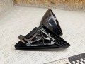 зеркало наружное левое Audi A6 4B/C5 1999, 2.5 л., AKN, дизель, МКПП, универсал, передний привод, E1010593 - фото №6
