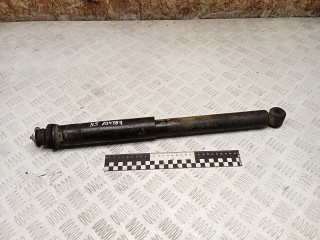 амортизатор задний Mercedes-Benz B-Класс W245 2006, 1.5 л., M 266.920, бензин, МКПП, правый руль, 1693260000, 1693260700, A1693260000, A1693260700, 43130