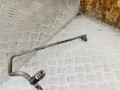 трубка кондиционера Peugeot 407 1 поколение 2004, RHR 10DYVD, МКПП, передний привод, 647773 - фото №7