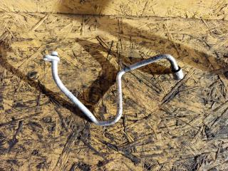 трубка кондиционера Nissan X-Trail T32 2014, 1.6 л., R9M, дизель, МКПП, полный подключаемый привод, правый руль, 924474CE3A, T910366, 40616