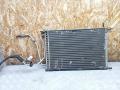 радиатор кондиционера Ford Fiesta 4 поколение 1997, 1.6 л., бензин, F58H19D594AA, 96FW19710BB, 1004001, 1033452, 1051605, 1101944, 1101946, 1115386, 1135931, 1138510, 1E0061480, 1E0061480A, 1E0061480B, 1E0061480C, 1E0161480, 1E0161480A, 96FW19710A1G, 96FW19710AC, 96FW19710AD, 96FW19710AE, 96FW19710BA, 96FW19710BC - фото №5
