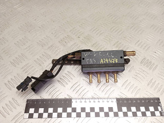 газовое оборудование Volkswagen Passat B5 2001, 1.6 л., бензин, XJ54417, E13110000028, E1367010218