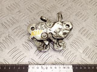 замок капота Renault Kangoo 1 поколение 2002