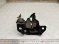 замок капота Chrysler Voyager 4 поколение [рестайлинг] RG 2005, 2.8 л., ENR, дизель, АКПП, минивэн, 515ABB - фото №3