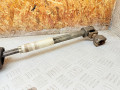 рулевая колонка Volkswagen Touareg 1 поколение 2006, 2.5 л., BAC, дизель, МКПП, внедорожник 5 дв., 7L0419501BH, 4E0905852E - фото №5