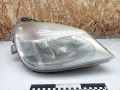 фара правая Mercedes-Benz Vaneo W414 2002, 1305235515, 0301189202, 1305615439, A4148200161 - фото №2