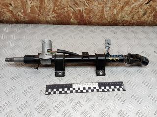 рулевая колонка IVECO Daily 3 поколение 2001, 2.8 л., 8140.43B, дизель, МКПП, 35s11, микроавтобус, 500386810, 831410026534