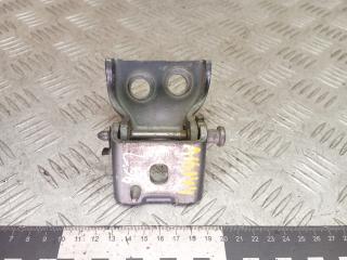 петля двери Citroen C4 1 поколение 2006, 1.6 л., бензин, МКПП