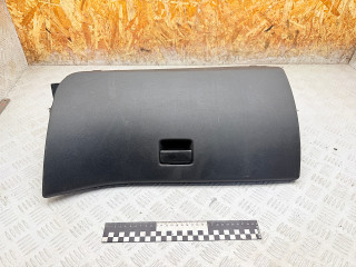 бардачок Citroen C4 Grand Picasso 1 поколение 2006, 1.8 л., 6FY (EW7A), бензин, МКПП, 9654110577