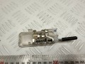 плафон подсветки бардачка Peugeot 407 1 поколение 2005, 2.0 л., RHR (DW10BTED4), дизель, АКПП, седан, 6362N7, 6362N6, PA6MX30 - фото №4
