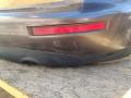бампер задний Infiniti FX35 1 поколение 2004, 3.5 л., VQ35DE, бензин, АКПП, внедорожник 5 дв., полный привод, 85022CG040 - фото №8