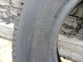шина  - фото №7