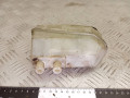 бачок тормозной жидкости Renault Scenic 1 поколение 1998, 1.6 л., бензин, МКПП, 7700828034, 7700436913 - фото №4
