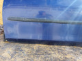 дверь передняя левая Mazda 323 FA (1977 - 1979) - фото №6