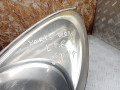фара левая Toyota Yaris Verso 1 поколение XP20 2003, 2844STANLEY, 90736300 - фото №2
