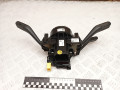 переключатель подрулевой (стрекоза) Volkswagen Passat B6 2007, 2.0 л., BWA, бензин, МКПП, седан, 3C0959653B, 3C5953513R, 3C5953507AT, 3C0953549AE - фото №7
