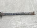 карданный вал BMW 3 серия E36 1991, 1.8 л., бензин - фото №2