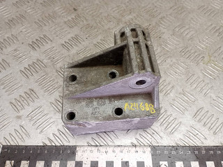 кронштейн двигателя Fiat Punto 2 поколение 2001, 1.2 л., бензин