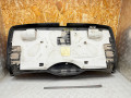 обшивка крышки багажника Volkswagen Touareg 1 поколение 2006, 2.5 л., BAC, дизель, МКПП, внедорожник 5 дв., 7L0863291A, 7L0867601H, 7L6867605, 7L6868087 - фото №6