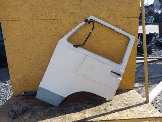 дверь передняя левая Volkswagen LT 1 поколение 1985