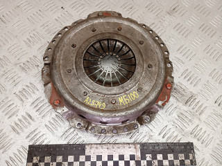 корзина сцепления Mercedes-Benz MB100 1 поколение 1992, 2.4 л., дизель, 20504, 412113300