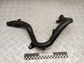 трубка охлаждающей жидкости Opel Zafira 1 поколение (A) [рестайлинг] 2003, 2.2 л., дизель, 13111681 - фото №2