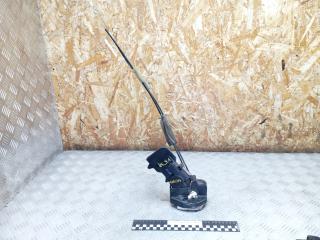 замок двери задней левой Mazda 6 1 поколение [рестайлинг] 2005, 2.0 л., бензин, МКПП, седан, GJ6A, A95A97L