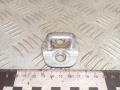 ответная часть (скоба) замка двери Nissan X-Trail T32 2014, 1.6 л., R9M, дизель, МКПП, полный подключаемый привод, правый руль - фото №2