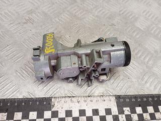 замок зажигания Mazda 626 GF [рестайлинг] 1999, 7GCAR, 470610