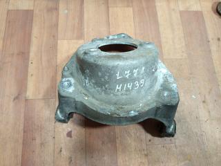 опора амортизатора верхняя (чашка) Peugeot 407 1 поколение 2006, 2.0 л., дизель, АКПП, универсал