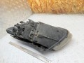 фара правая Hyundai Santa Fe 2 поколение (CM) 2006, 2.2 л., D4EB, дизель, МКПП, внедорожник 5 дв. - фото №5