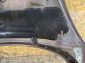 капот Renault Scenic 3 поколение 2010, 1.9 л., F9Q 872, дизель, МКПП, минивэн - фото №15