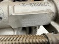 турбина Peugeot 3008 1 поколение 2011, 2.0 л., RHH (DW10CTED4), дизель, робот, 9674962080, 1609652780, 9677062780, 9688361580, 7832480003, 7832480004, 7832480005, 7832485003S, 7832485004S, 7832485005S, 8064970001, 8064970002, 8064970003, 8064975001S, 8064975002S, 8064975003S, 8065000001, 8065000002, 8065005001S, 8065005002S, MTG3226TT, MTG3226PR, 0375P2, 0375S6, 0375S8 - фото №5