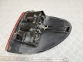 фонарь задний левый Chrysler Voyager 4 поколение [рестайлинг] 2006, 2.8 л., ENR, дизель, АКПП, 95873, 153671 - фото №4