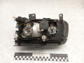фара правая Volkswagen Polo 3 поколение 2001, 1J0941295C, 96382000R - фото №4