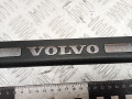 накладка на порог внутренняя Volvo XC90 1 поколение [рестайлинг] 2008, 2.4 л., D 5244 T4, дизель, АКПП, внедорожник 5 дв., правый руль, 8659960 - фото №2