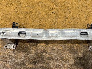 усилитель бампера переднего Audi A4 B9 2017, 2.0 л., дизель, 8W0807113