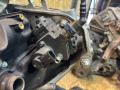 ТНВД Jeep Cherokee 5 поколение 2016, 2.0 л., EBT, дизель, АКПП, внедорожник 5 дв., 0445010397 - фото №3