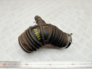 патрубок воздушного фильтра Toyota RAV4 3 поколение (XA30) 2007, 2.2 л., 2AD-FTV, дизель, МКПП, внедорожник 5 дв., 1788026020