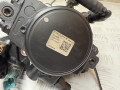 ТНВД Citroen C5 2 поколение 2013, 2.0 л., RHH (DW10CTED4), дизель, МКПП, универсал, 9687959180, 9424A050A - фото №3