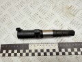 катушка зажигания Renault Scenic 2 поколение 2005, 1.6 л., бензин, МКПП, 7700875000, 7700107177, 0297008291, 7700113357, 8200154186, 8200208611, 8200380267, 224333529R, 2303590382, 0040100048, 133800, 2503800, 2244800Q0A, 224486N011, 4408389, 91159996, 93161188, 20244800QAA, 2244800Q0B, 2244800Q0C, 2244800Q0G, 2244800QAA, 2244800QAB, 2244800QAE, 2244800QAH, 224332597R, 2526180A, 7700113357A, 8200035420, 8200154186A, 8200405098, 8200568671, 8200672564, 8200765882, 91159920, 04408283, 4408283, 4413233, 4432202, 93161948, 0040100052, R0903S00100, NGKU5001, PCI1001 - фото №2
