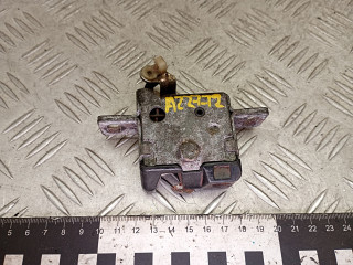 замок багажника Audi 100 4A/C4 1992, универсал, 4A9827505C