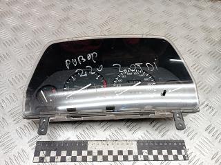 щиток приборов (приборная панель) Rover 200 Series 3 поколение 1997, 2.0 л., дизель, AR0036005, 431460A