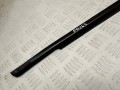 молдинг стекла двери задней левой Citroen C5 1 поколение [рестайлинг] 2006, 2.0 л., RHR (DW10BTED4), дизель, МКПП, универсал, 9632541280 - фото №2