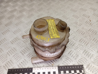 бачок расширительный Renault Trafic 1 поколение [2-й рестайлинг] 1998, 1.9 л., дизель, 7700765781