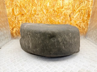 защита арок задняя левая (подкрылок) Citroen C5 2 поколение 2009, 2.7 л., UHZ (DT17BTED4), дизель, АКПП, седан, 9681095280