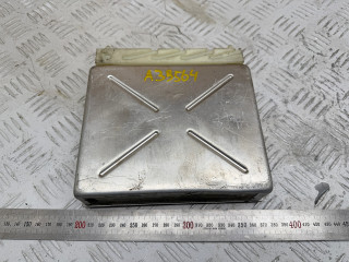 блок управления АКПП Volvo S60 1 поколение 2003, 2.4 л., дизель, МКПП, седан, 09480761, P09480761